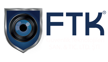 Ftk Güvenlik