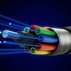 Fiber Optik Kablolama